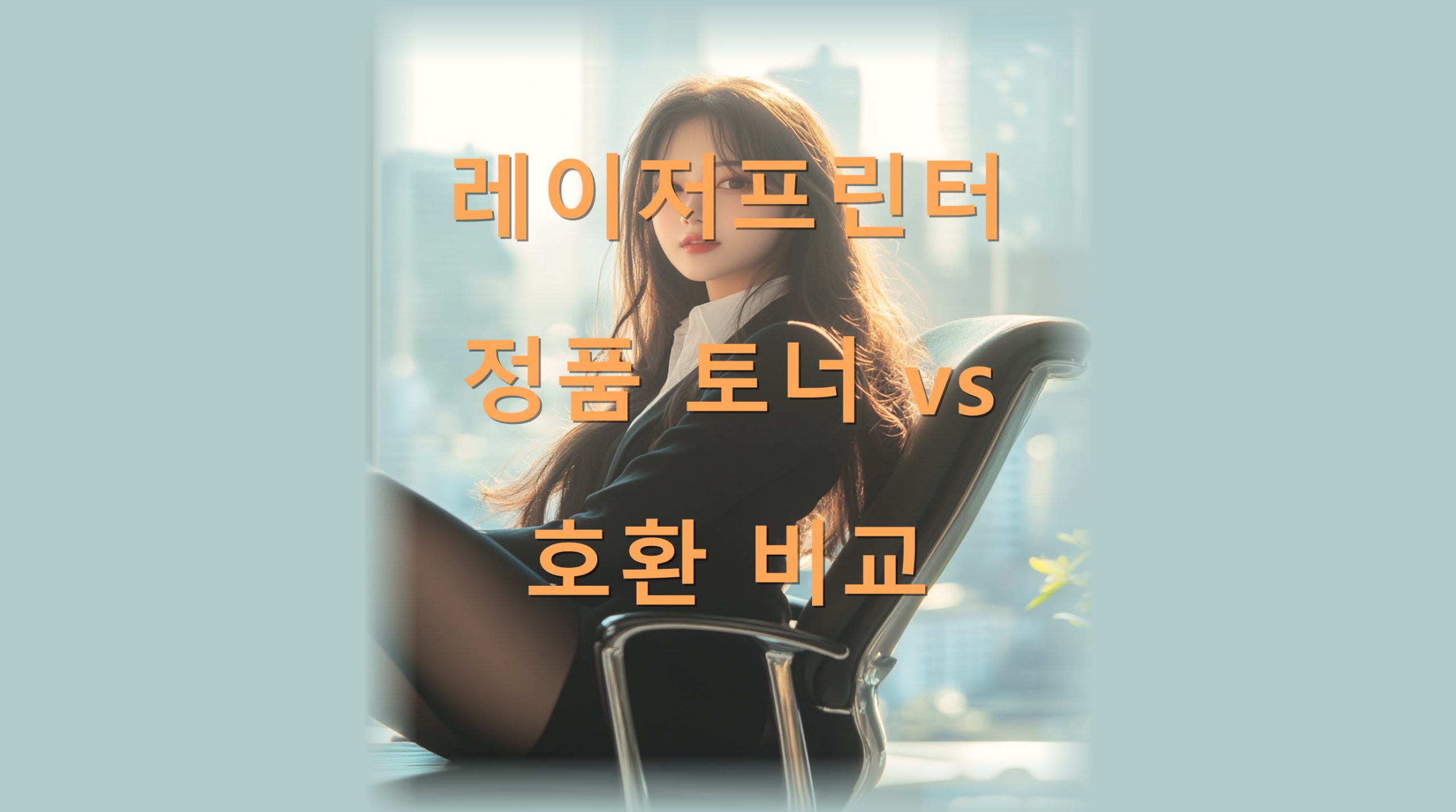 utf-8B66CI7J207KCA7ZSE66aw7YSw7KCV7ZKI7Yag64SIdnPtmLjtmZjruYTqtZAucG5n