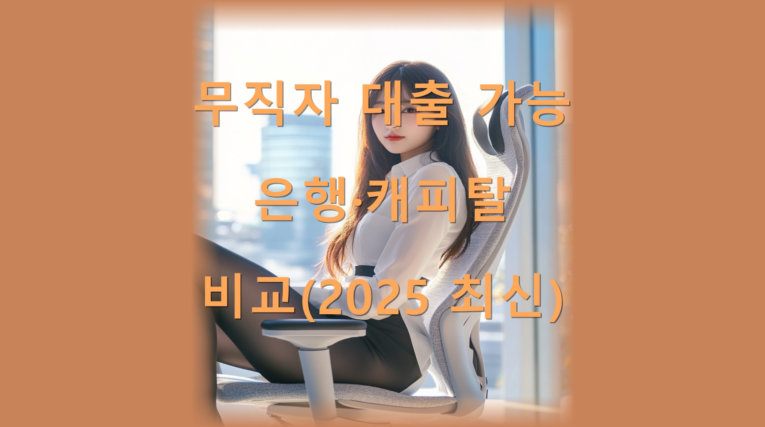 utf-8B66y07KeB7J6Q64yA7Lac6rCA64ql7J2A7ZaJ7LqQ7ZS87YOI67mE6rWQMjAyNey1nOyLoC5wbmc