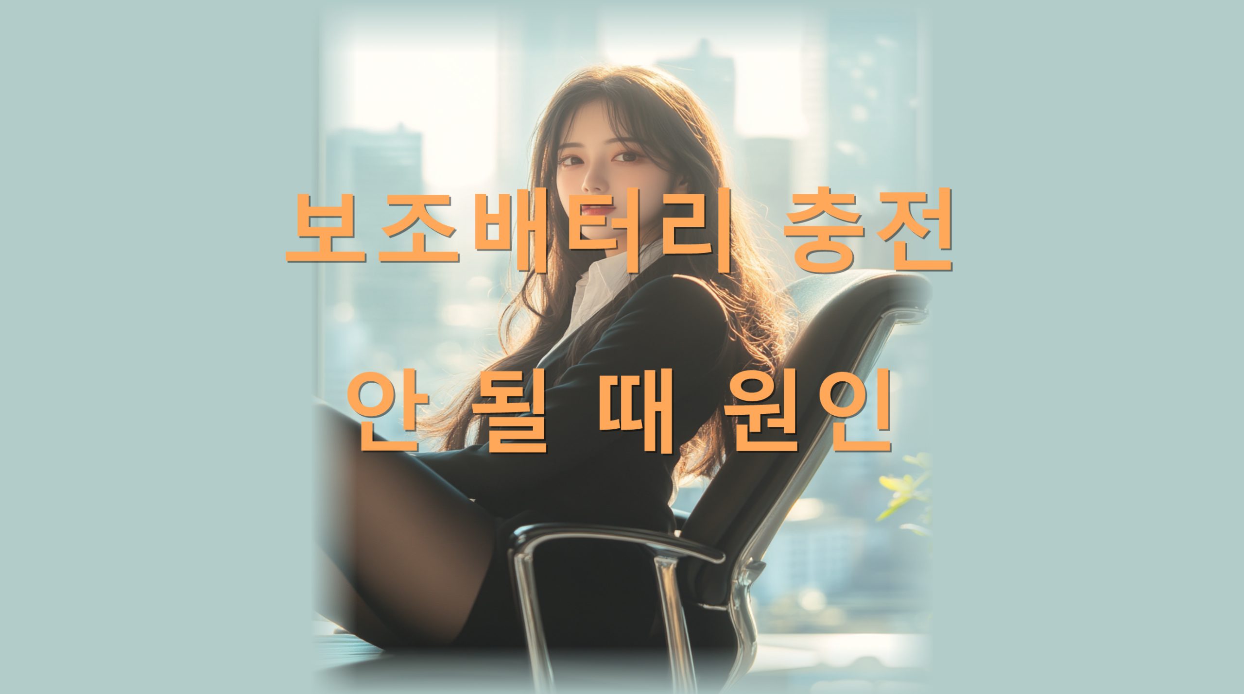 utf-8B67O07KGw67Cw7YSw66as7Lap7KCE7JWI65Cg65WM7JuQ7J24LnBuZw