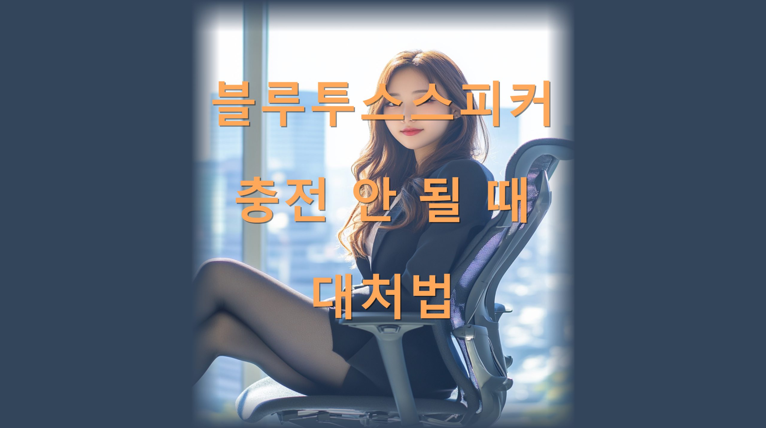 utf-8B67iU66Oo7Yis7Iqk7Iqk7ZS87Luk7Lap7KCE7JWI65Cg65WM64yA7LKY67KVLnBuZw