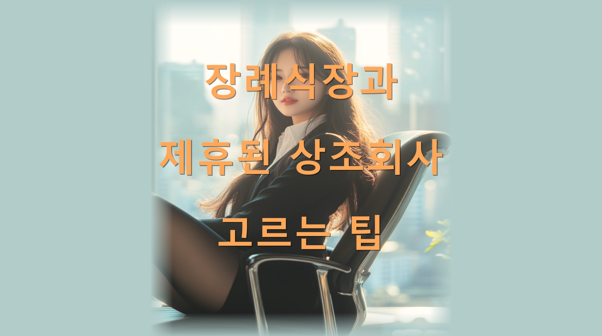 utf-8B7J6l66GA7Iud7J6l6rO87KCc7Zy065Cc7IOB7KGw7ZqM7IKs6rOg66W064qU7YyBLnBuZw