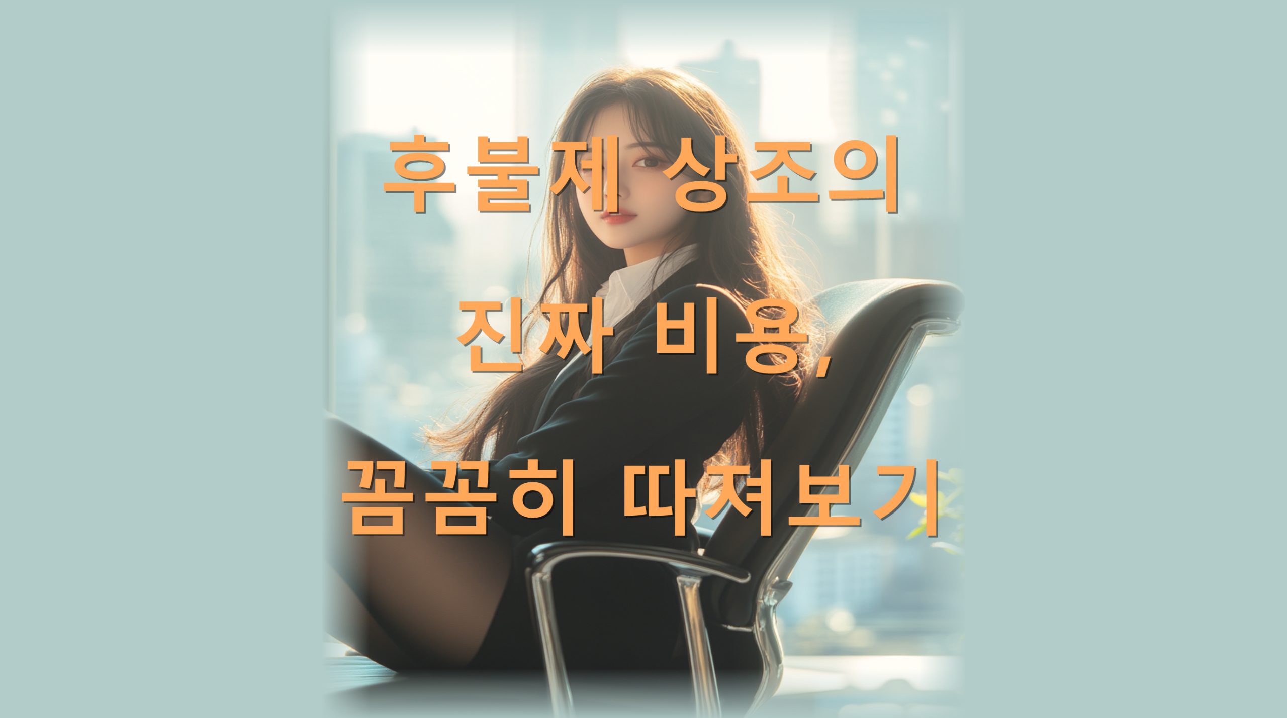 utf-8B7ZuE67aI7KCc7IOB7KGw7J2Y7KeE7Kec67mE7Jqp6ry86ry87Z6I65Sw7KC467O06riwLnBuZw