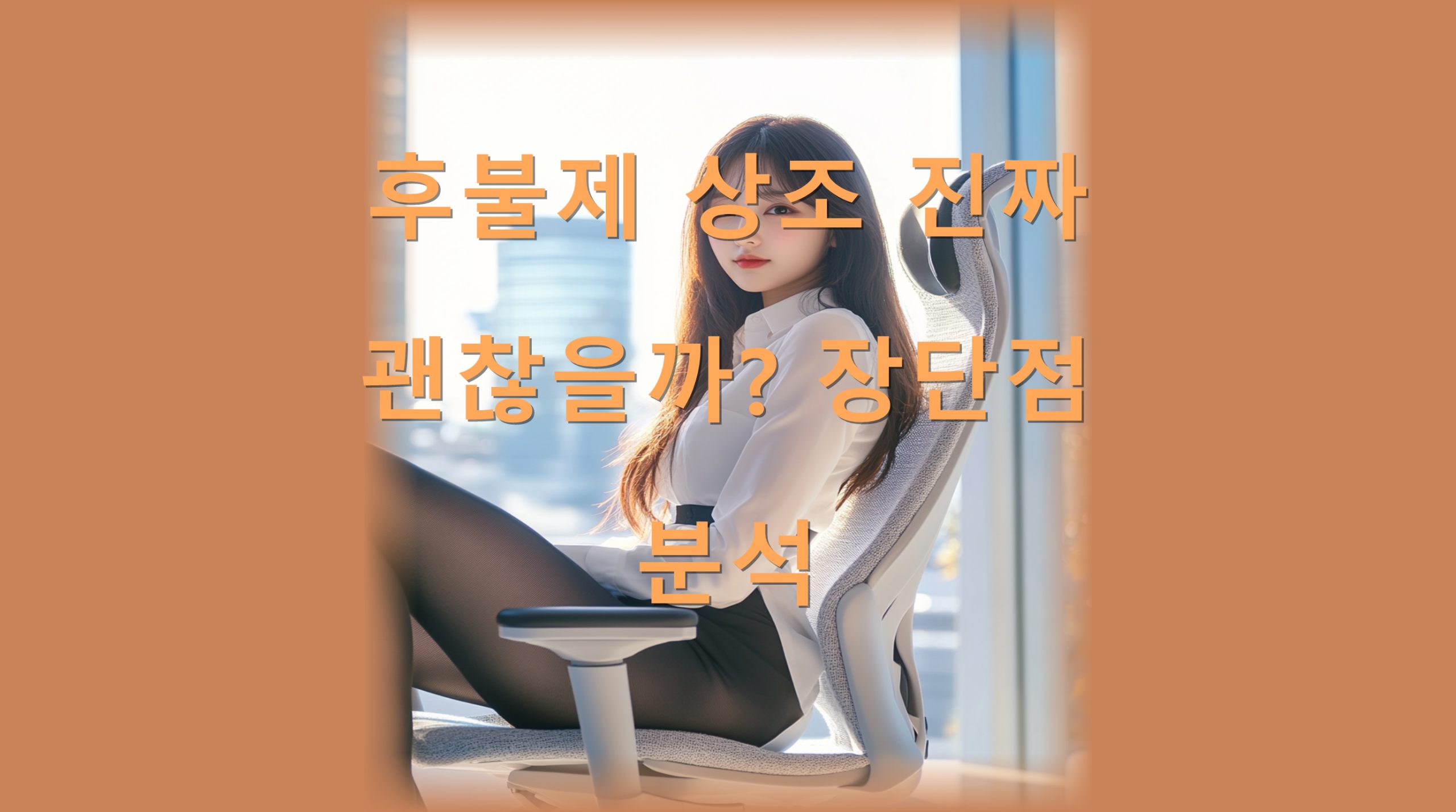 utf-8B7ZuE67aI7KCc7IOB7KGw7KeE7Kec6rSc7LCu7J2E6rmM7J6l64uo7KCQ67aE7ISdLnBuZw