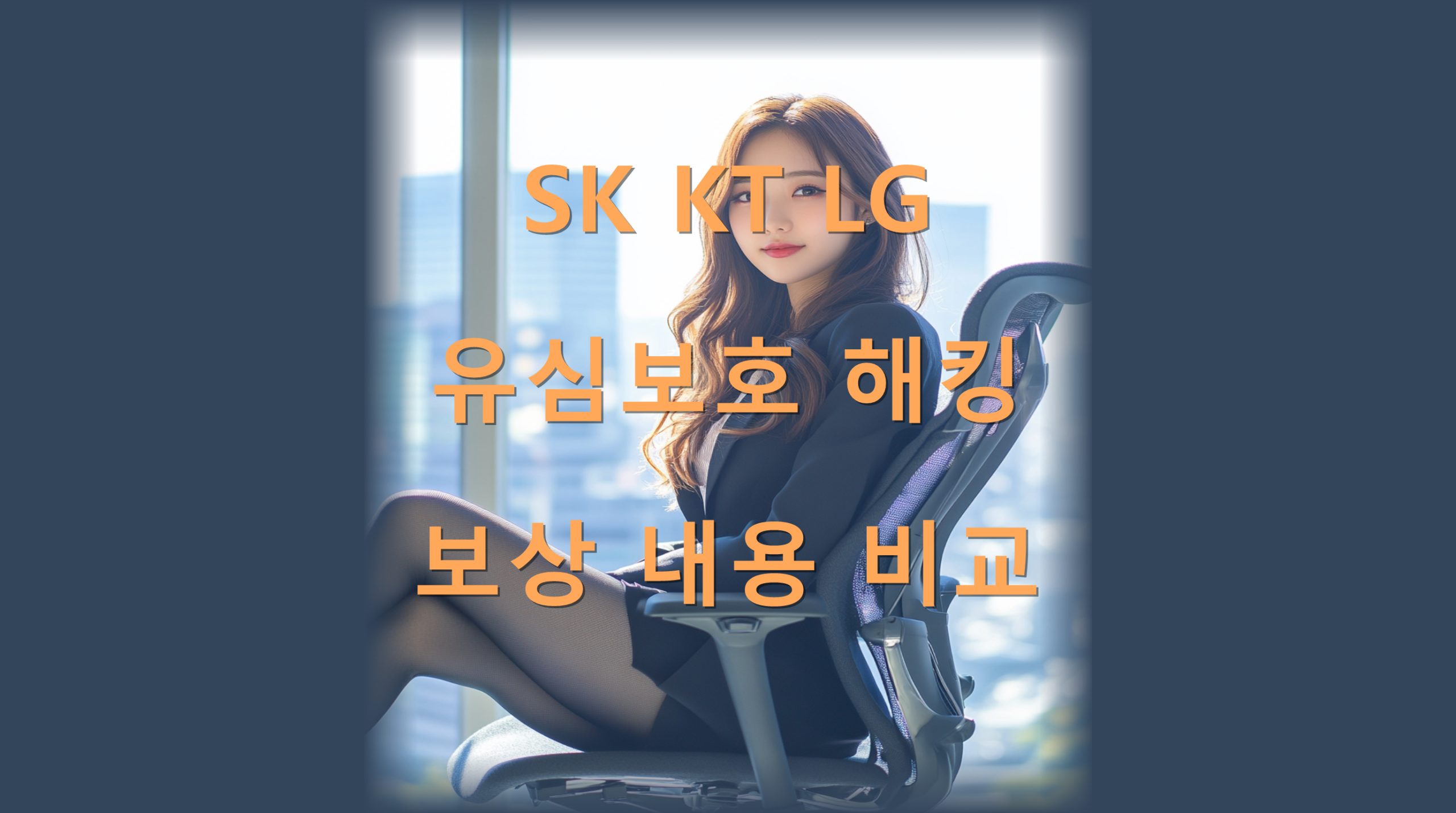 utf-8BU0tLVExH7Jyg7Ius67O07Zi47ZW07YK567O07IOB64K07Jqp67mE6rWQLnBuZw