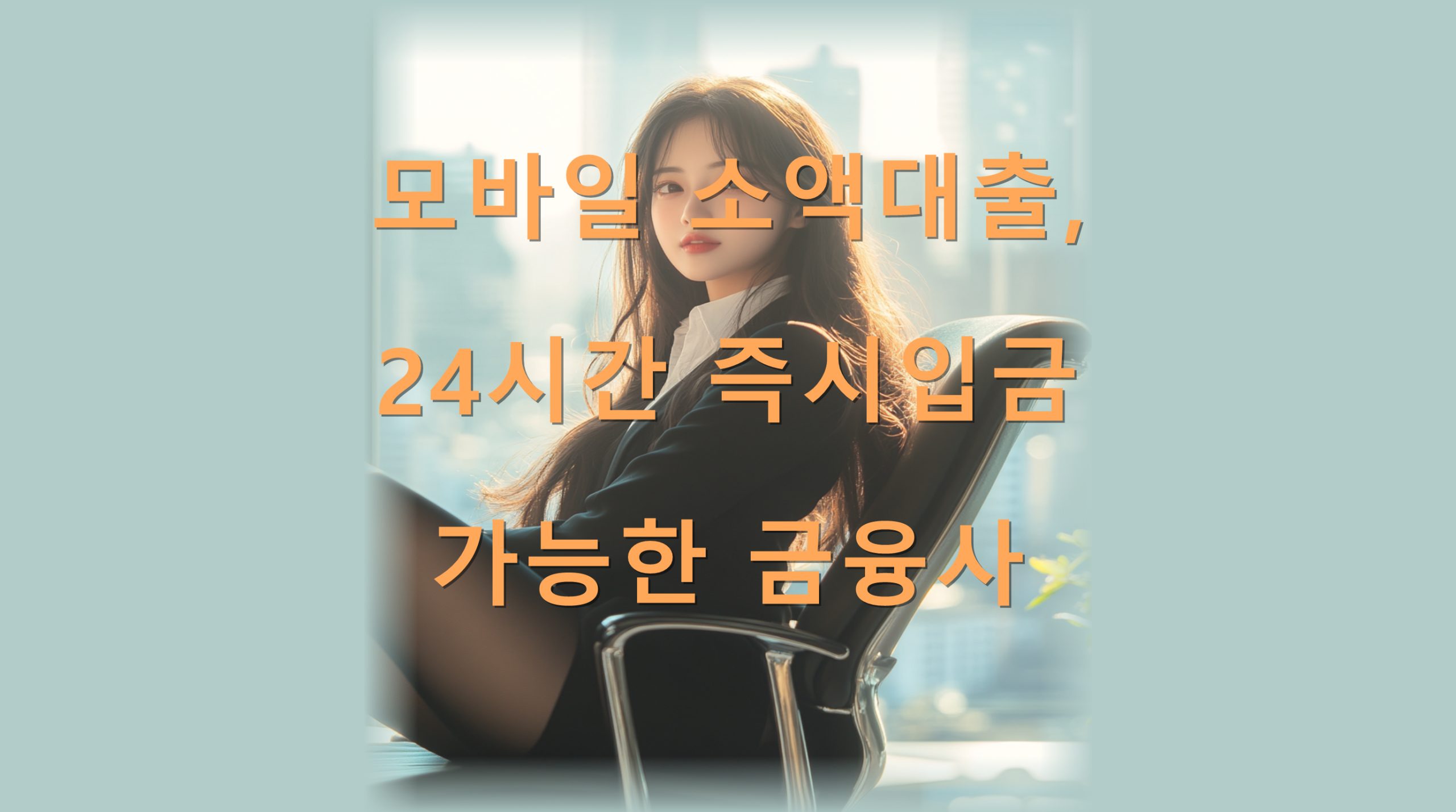 utf-8B66qo67CU7J287IaM7JWh64yA7LacMjTsi5zqsITsponsi5zsnoXquIjqsIDriqXtlZzquIjsnLXsgqwucG5n