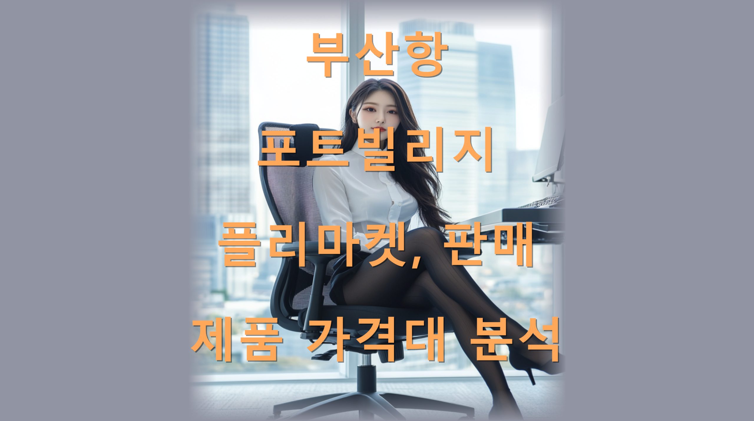 utf-8B67aA7IKw7ZWt7Ys7Yq467mM66as7KeA7ZSM66as66eI7LyT7YyQ66ek7KCc7ZKI6rCA6rKp64yA67aE7ISdLnBuZw