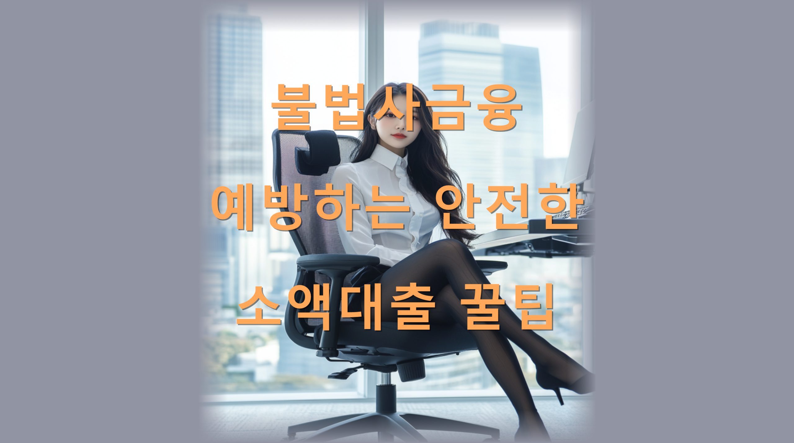 utf-8B67aI67KV7IKs6riI7Jy17JiI67Cp7ZWY64qU7JWI7KCE7ZWc7IaM7JWh64yA7Lac6rA7YyBLnBuZw