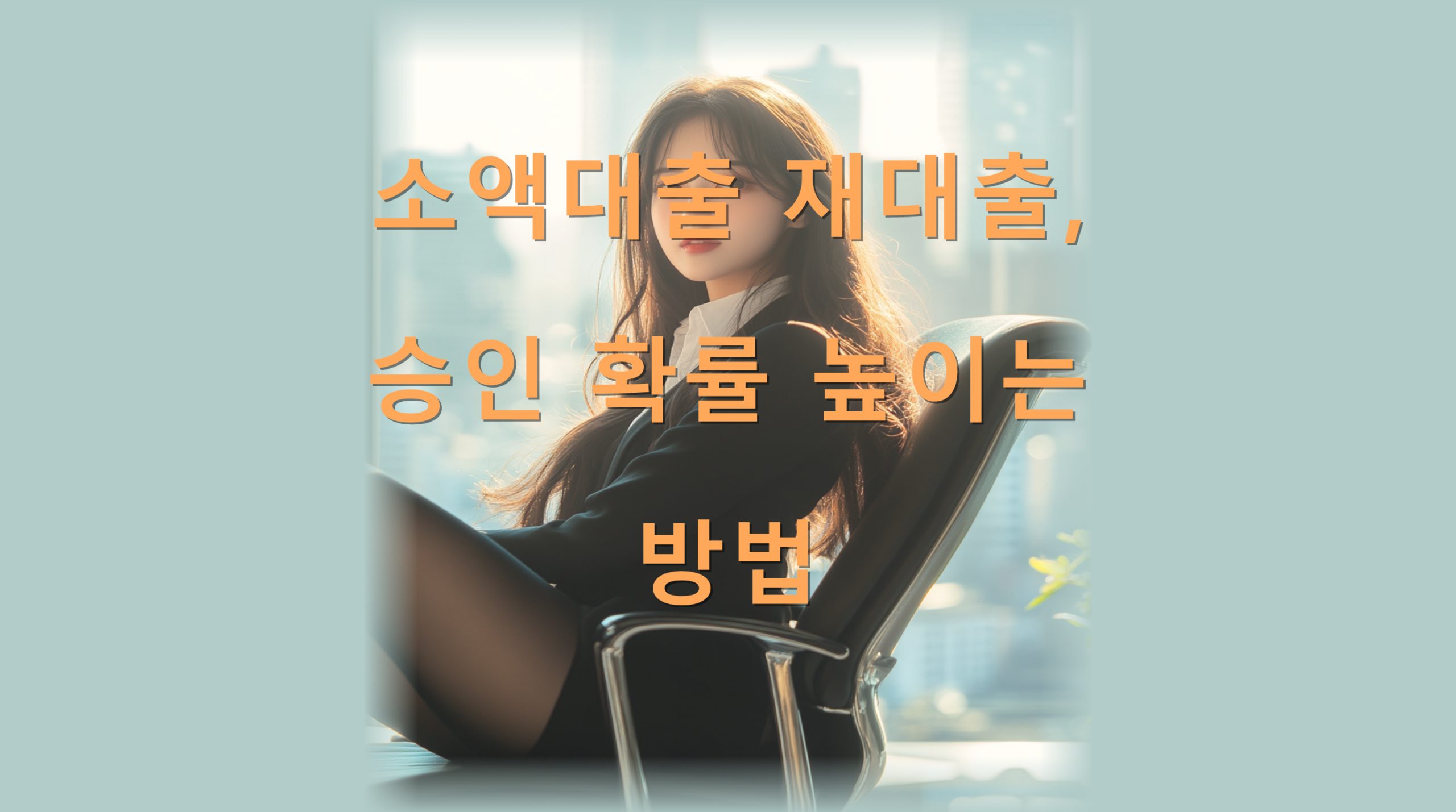 utf-8B7IaM7JWh64yA7Lac7J6s64yA7Lac7Iq57J247ZmV66Wg64aS7J2064qU67Cp67KVLnBuZw