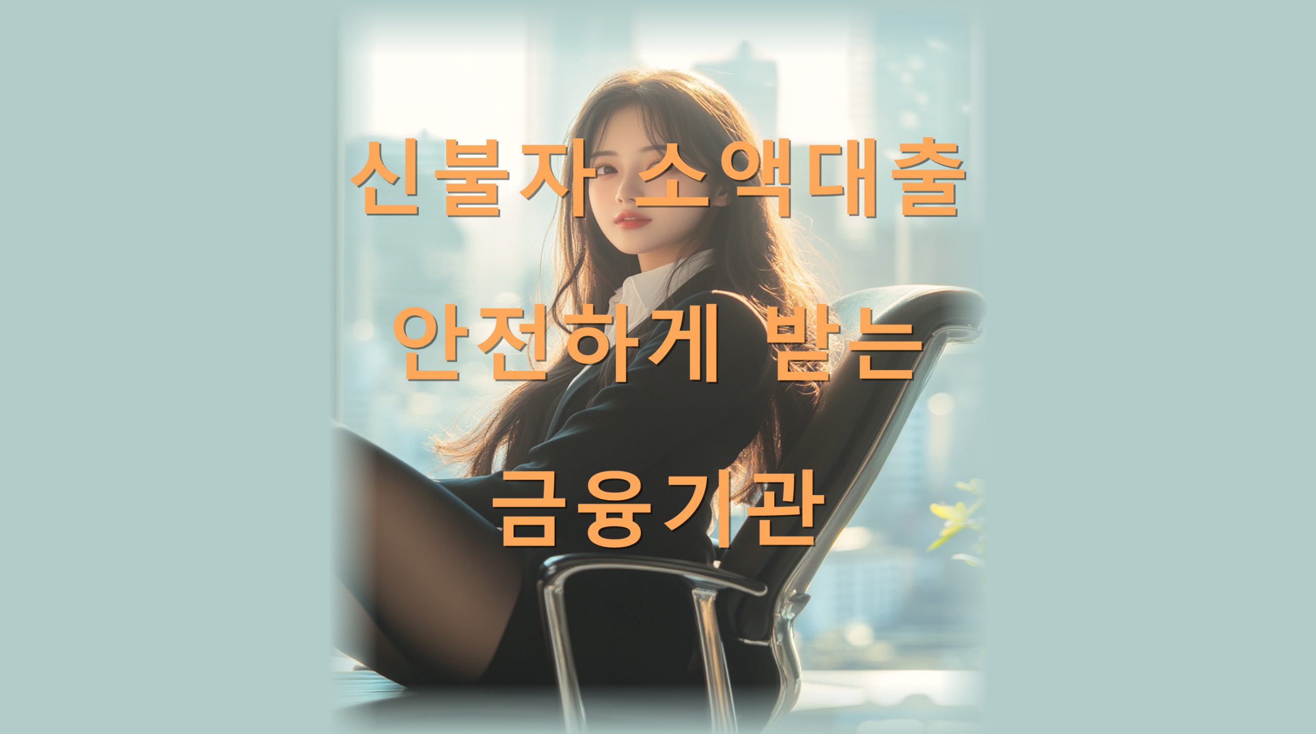 utf-8B7Iug67aI7J6Q7IaM7JWh64yA7Lac7JWI7KCE7ZWY6rKM67Cb64qU6riI7Jy16riw6rSALnBuZw