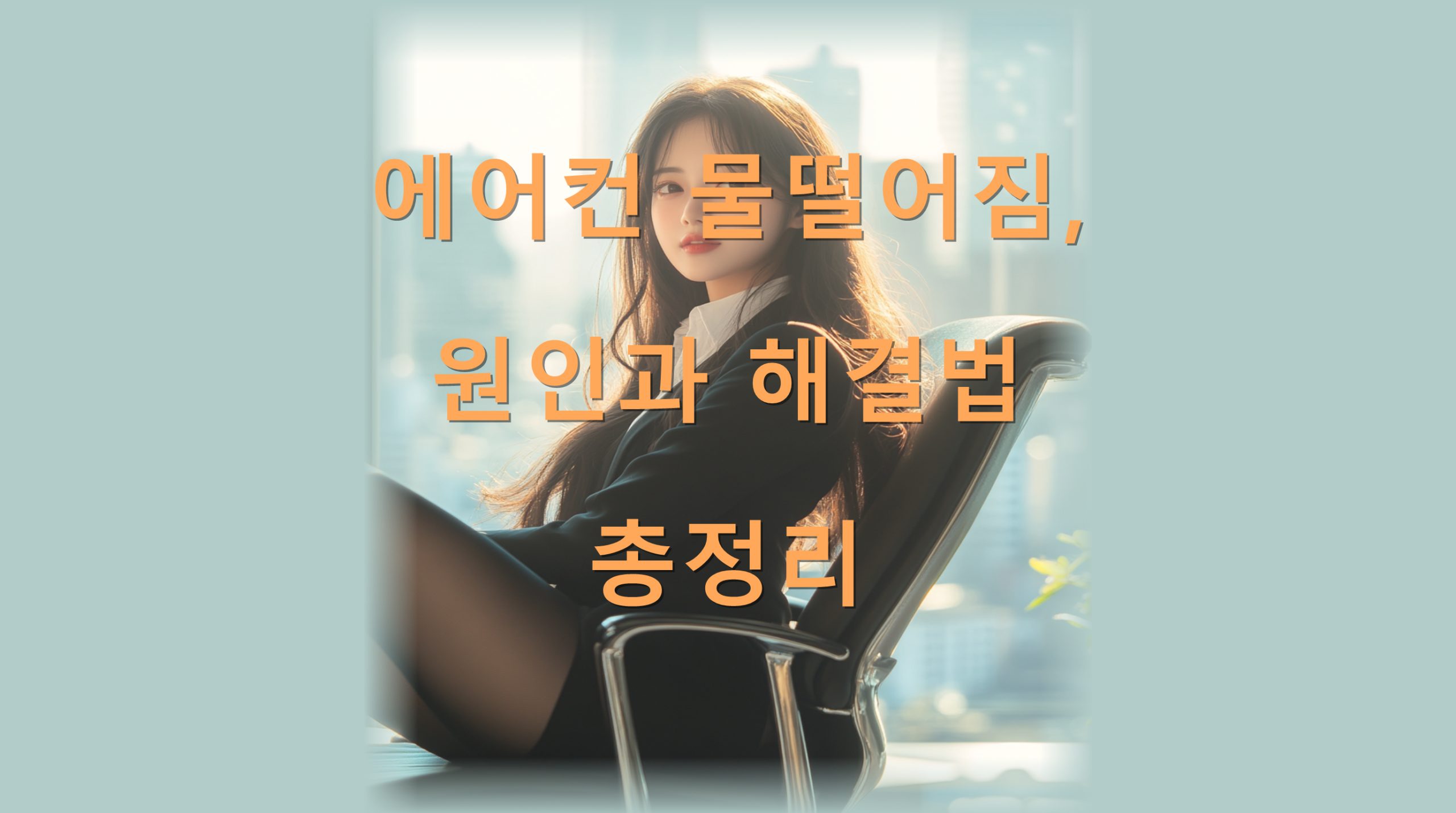 utf-8B7JeQ7Ja07Luo66y865ao7Ja07KeQ7JuQ7J246rO87ZW06rKw67KV7LSd7KCV66asLnBuZw