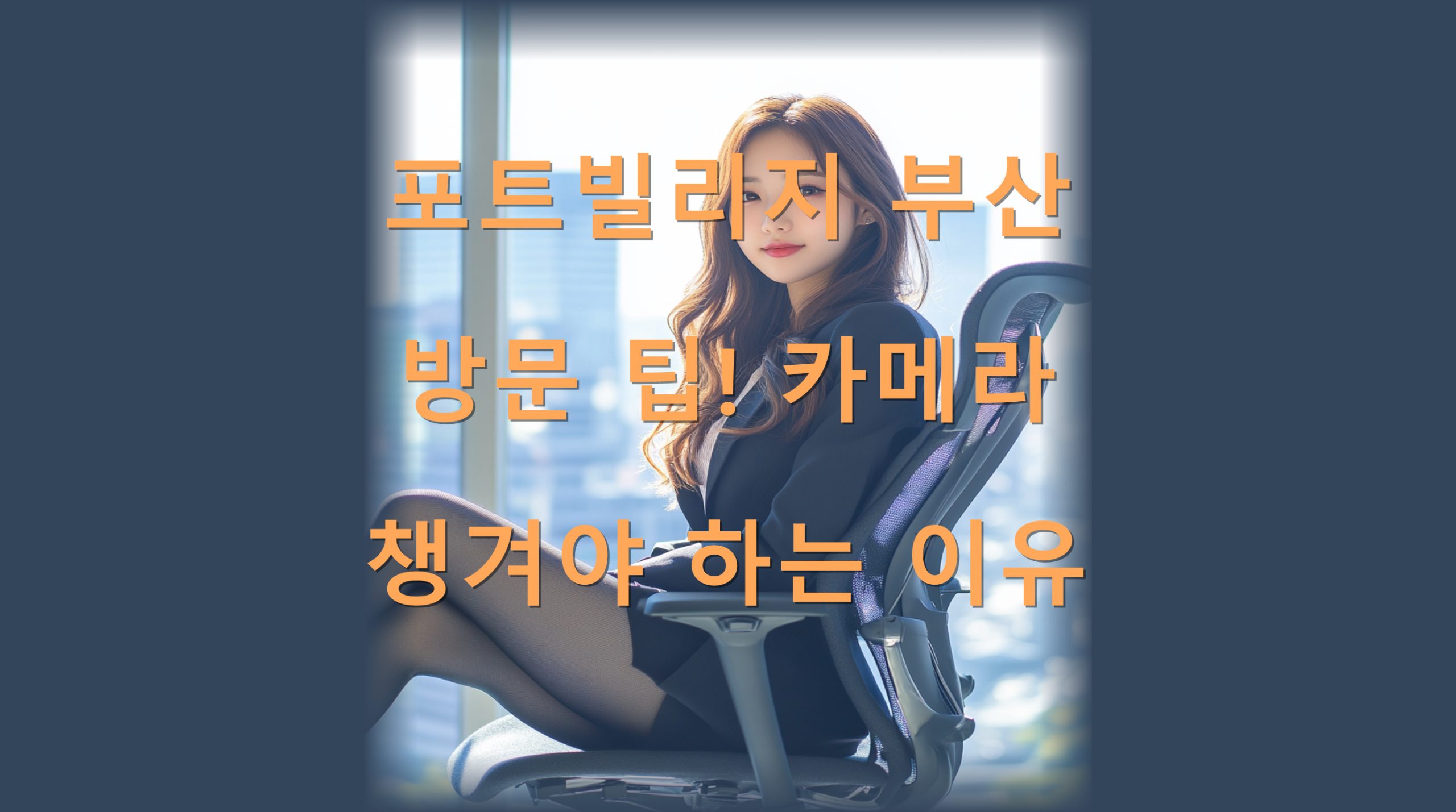 utf-8B7Ys7Yq467mM66as7KeA67aA7IKw67Cp66y47YyB7Lm066mU65287LGZ6rKo7JW87ZWY64qU7J207JygLnBuZw