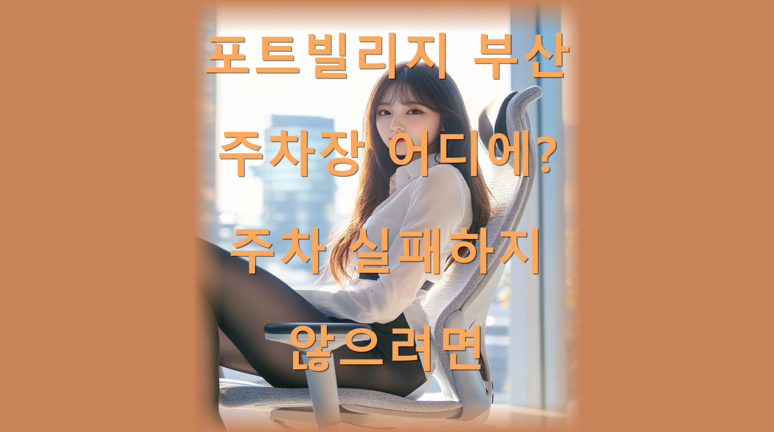 utf-8B7Ys7Yq467mM66as7KeA67aA7IKw7KO87LCo7J6l7Ja065SU7JeQ7KO87LCo7Iuk7Yyo7ZWY7KeA7JWK7Jy866Ck66m0LnBuZw