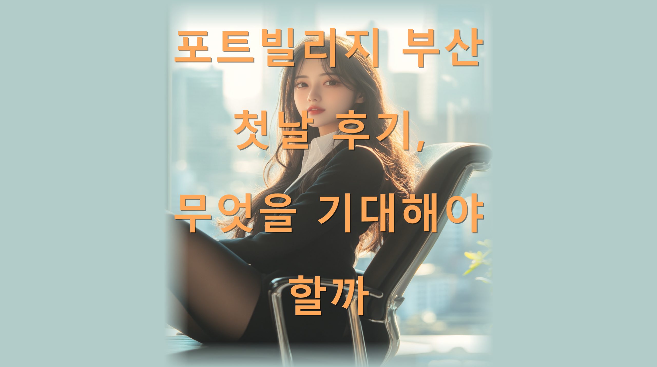 utf-8B7Ys7Yq467mM66as7KeA67aA7IKw7LKr64Kg7ZuE6riw66y07JeH7J2E6riw64yA7ZW07JW87ZWg6rmMLnBuZw