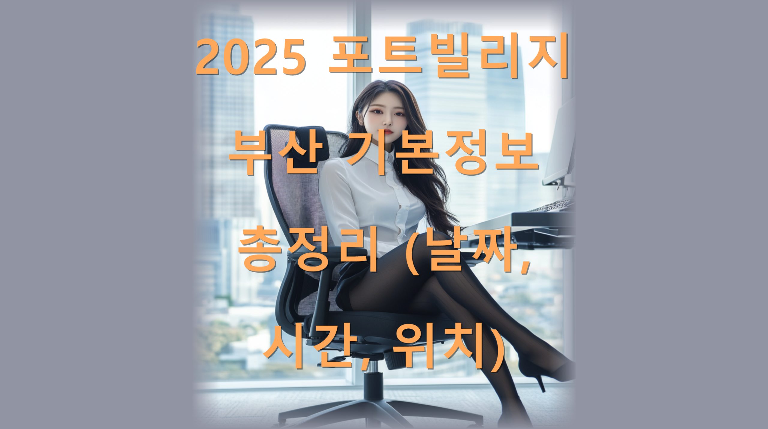 utf-8BMjAyNe2PrO2KuOu5jOumrOyngOu2gOyCsOq4sOuzuOygleuztOy0neygleumrOuCoOynnOyLnOqwhOychOy5mC5wbmc