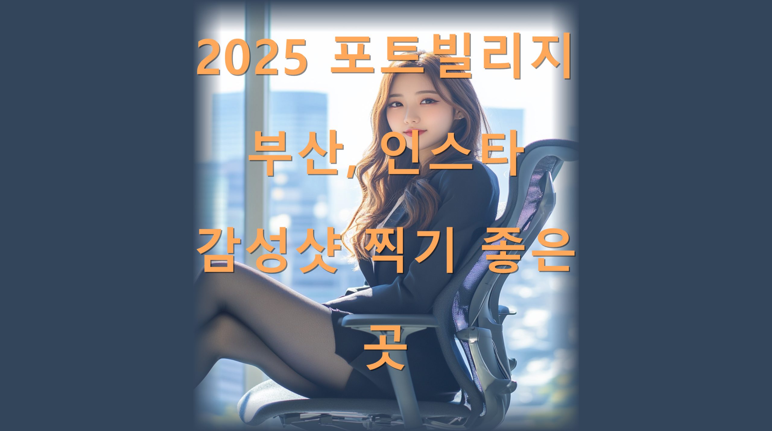 utf-8BMjAyNe2PrO2KuOu5jOumrOyngOu2gOyCsOyduOyKpO2DgOqwkOyEseyDtywjeq4sOyiiydgOqzsy5wbmc