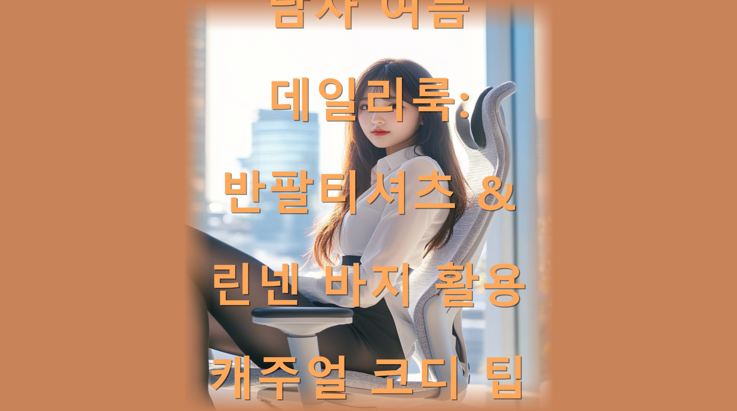 utf-8B64Ko7J6Q7Jes66aE642w7J2866as66Op67CY7YyU7Yuw7IWU7Lig66aw64So67CU7KeA7Zmc7Jqp7LqQ7KO87Ja87L2U65SU7YyBLnBuZw
