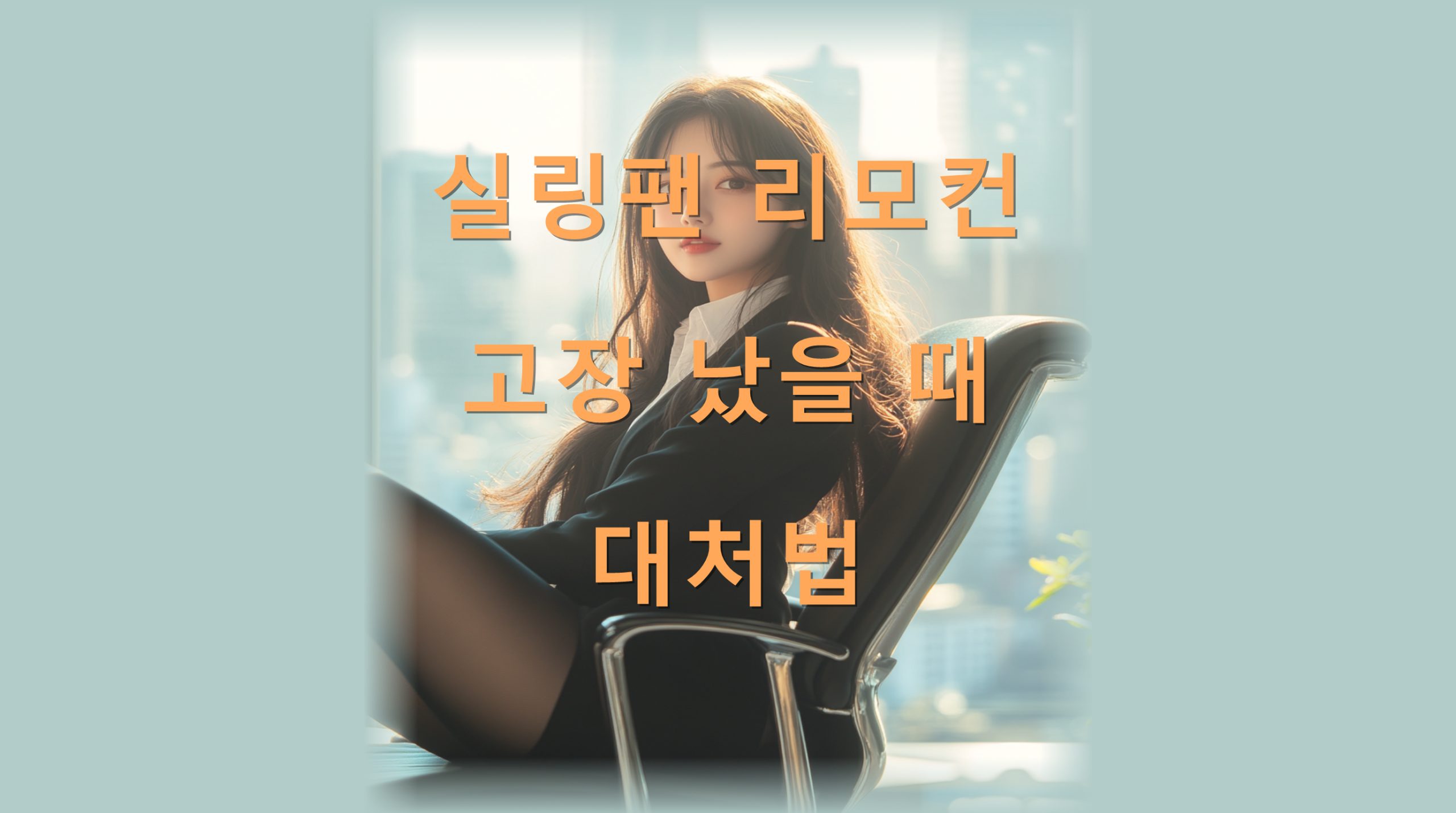 utf-8B7Iuk66eB7Yys66as66qo7Luo6rOg7J6l64Ks7J2E65WM64yA7LKY67KVLnBuZw