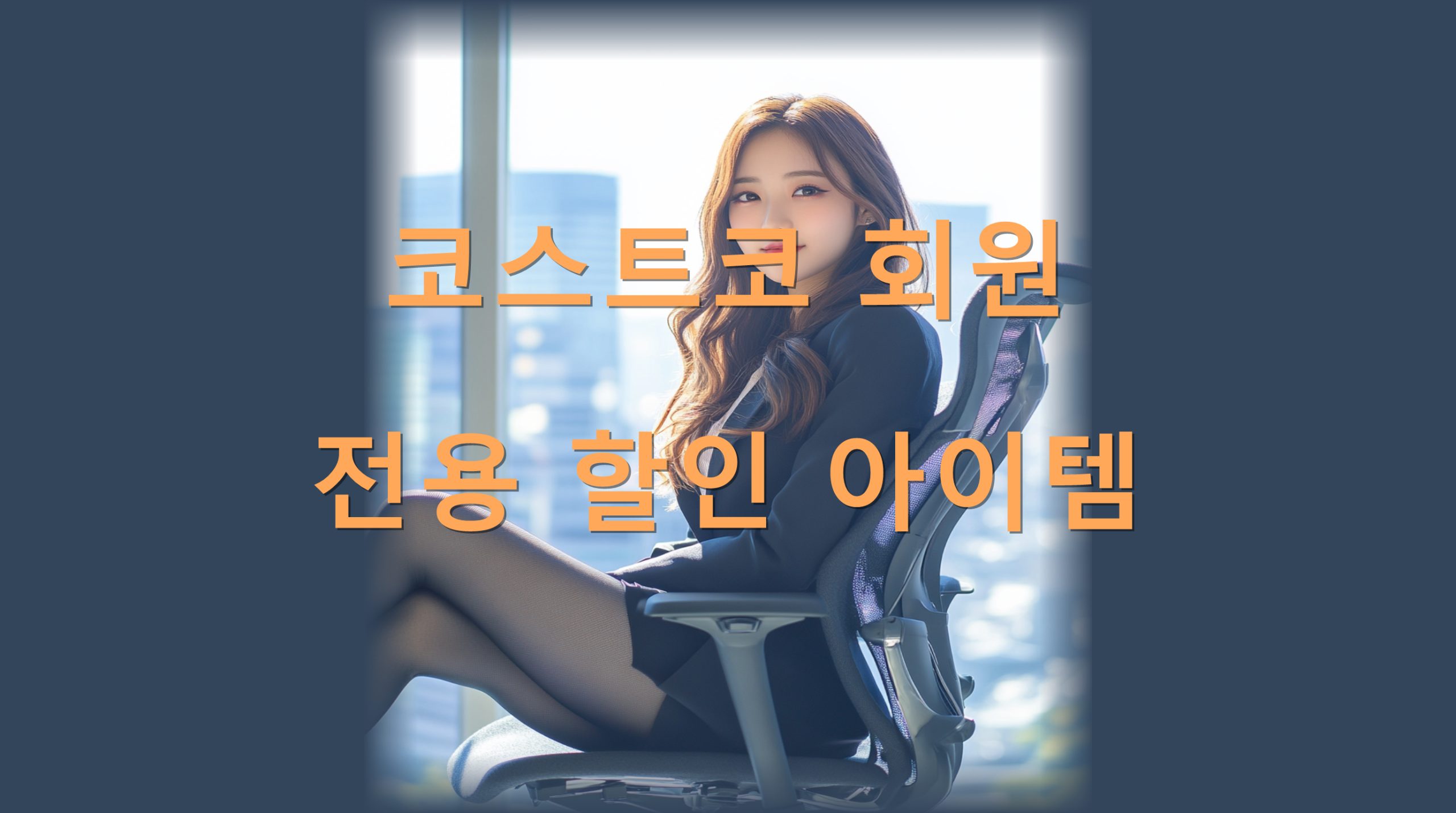 utf-8B7L2U7Iqk7Yq47L2U7ZqM7JuQ7KCE7Jqp7ZWg7J247JWE7J207YWcLnBuZw