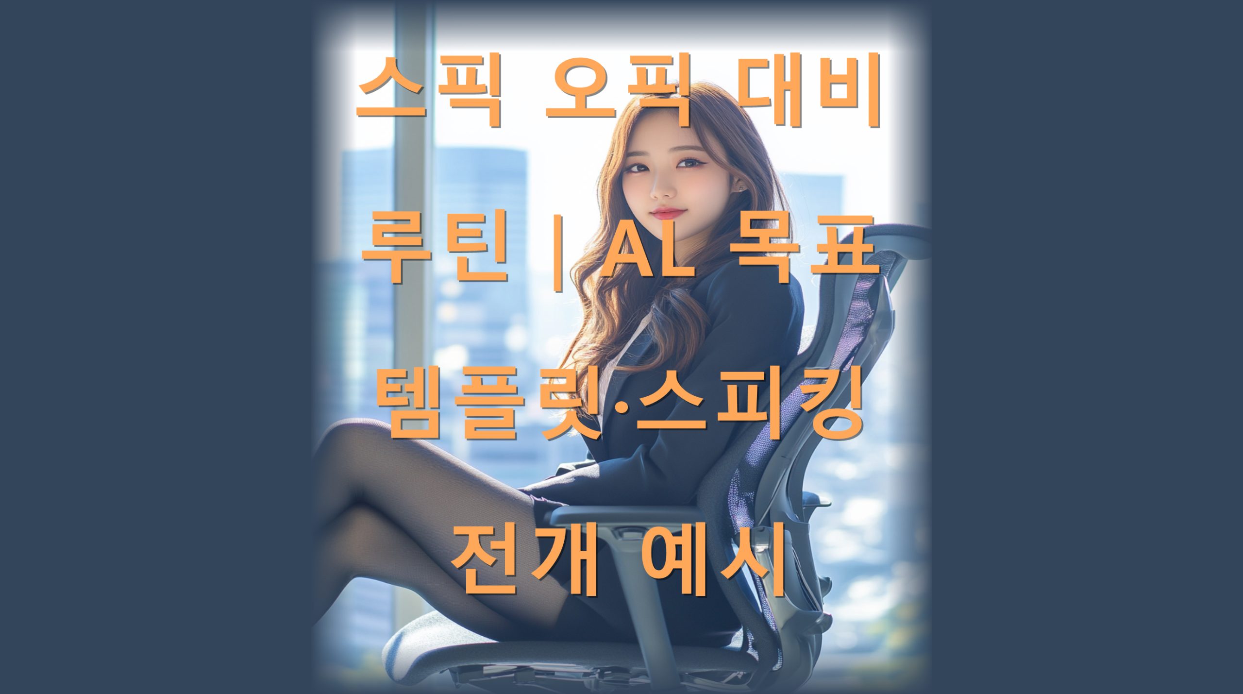 siqTtlLztgrnsoITqsJzsmIjsi5wucG5n