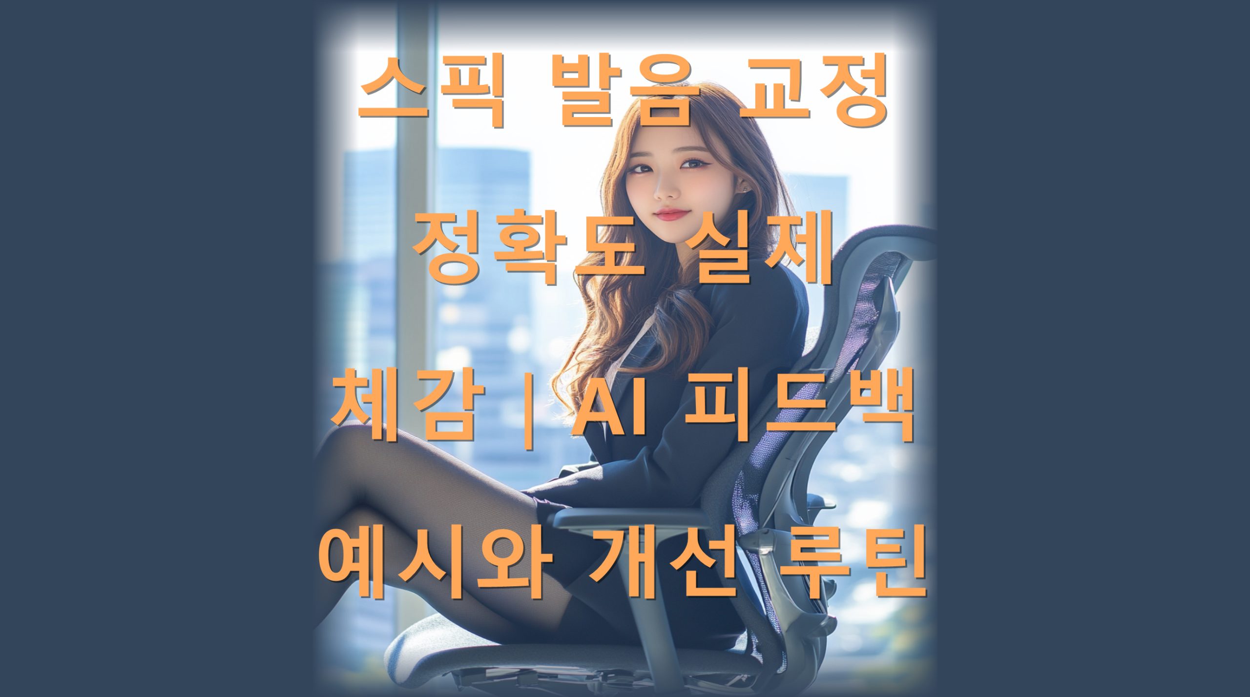 utf-8B7Iqk7ZS967Cc7J2M6rWQ7KCV7KCV7ZmV64E7Iuk7KCc7LK06rCQQUntlLzrk5zrsLHsmIjsi5zsmYDqsJzshKDro6jti7QucG5n