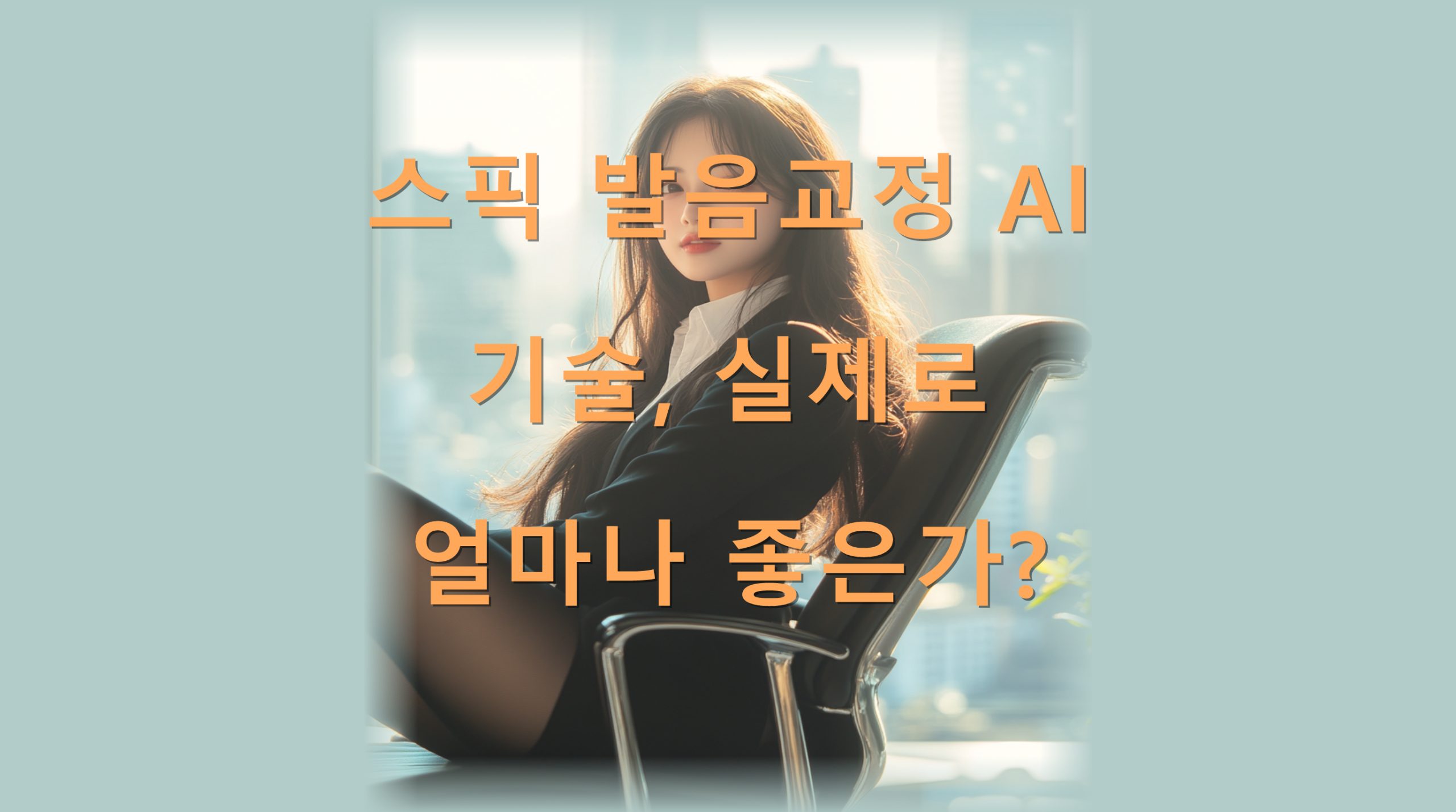 utf-8B7Iqk7ZS967Cc7J2M6rWQ7KCVQUnquLDsiKDsi6TsoJzroZzslrzrp4jrgpjsoovsnYDqsIAucG5n