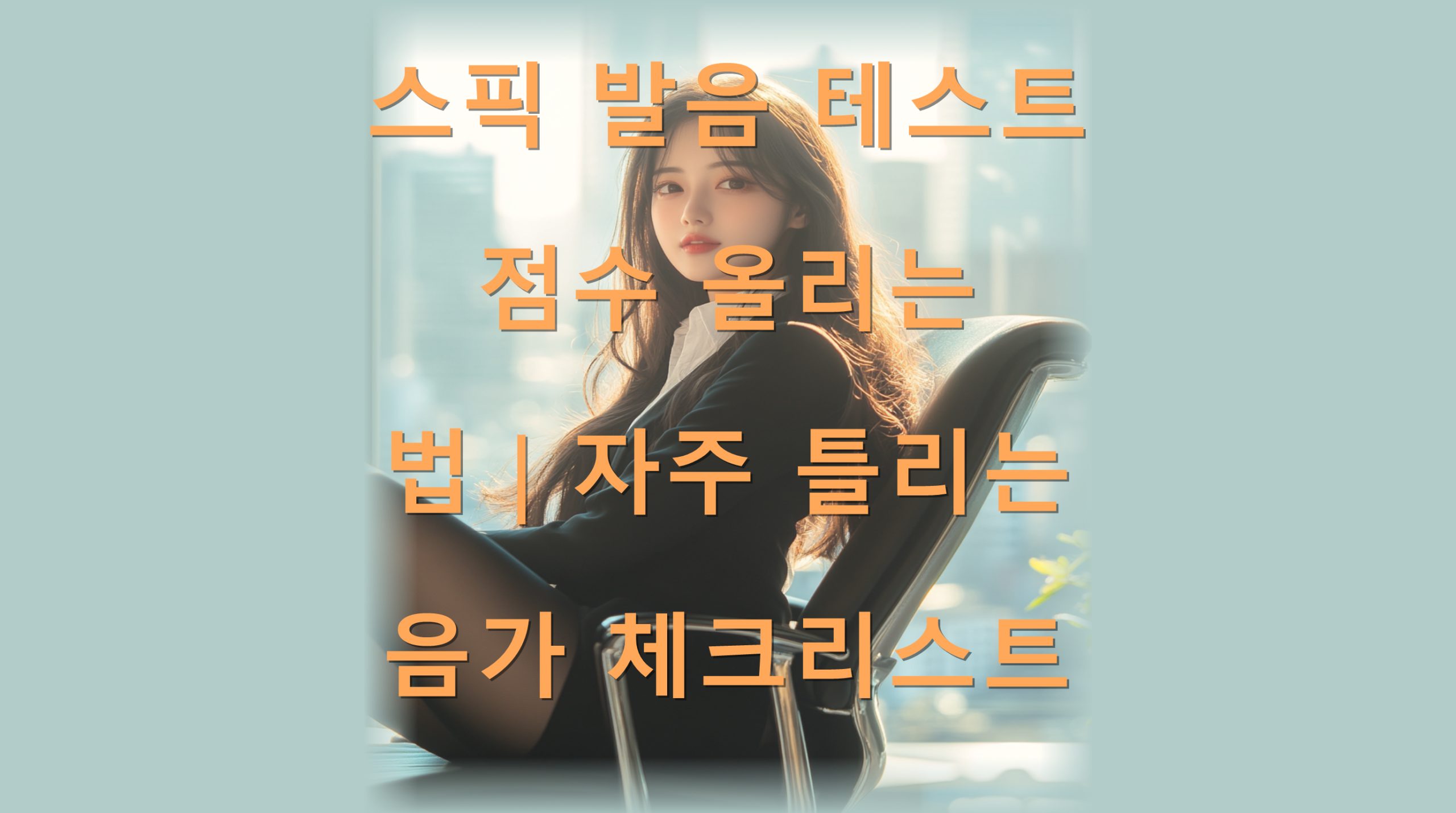 utf-8B7Iqk7ZS967Cc7J2M7YWM7Iqk7Yq47KCQ7IiY7Jis66as64qU67KV7J6Q7KO87YuA66as64qU7J2M6rCA7LK07YGs66as7Iqk7Yq4LnBuZw