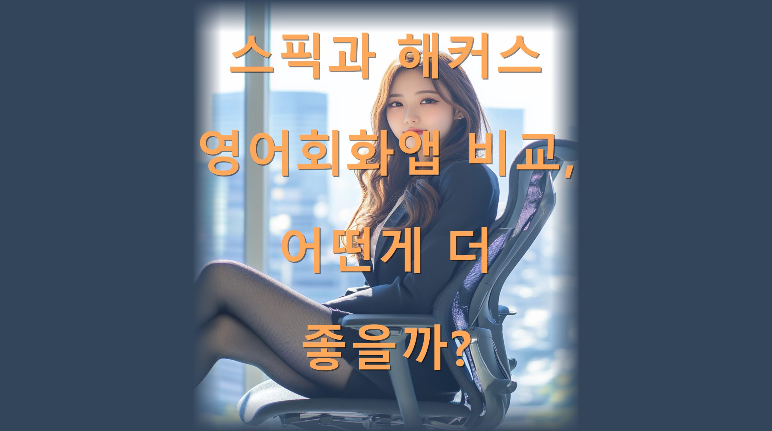 utf-8B7Iqk7ZS96rO87ZW07Luk7Iqk7JiB7Ja07ZqM7ZmU7JWx67mE6rWQ7Ja065ak6rKM642U7KKL7J2E6rmMLnBuZw