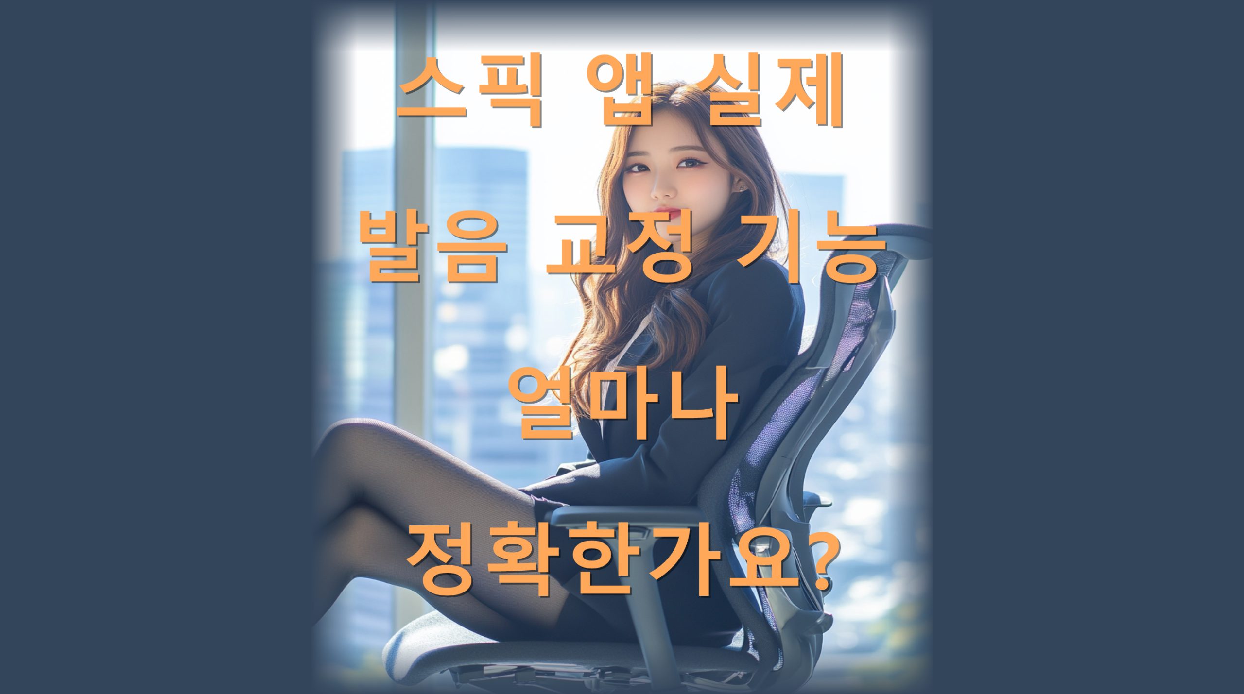 utf-8B7Iqk7ZS97JWx7Iuk7KCc67Cc7J2M6rWQ7KCV6riw64ql7Ja866eI64KY7KCV7ZmV7ZWc6rCA7JqULnBuZw