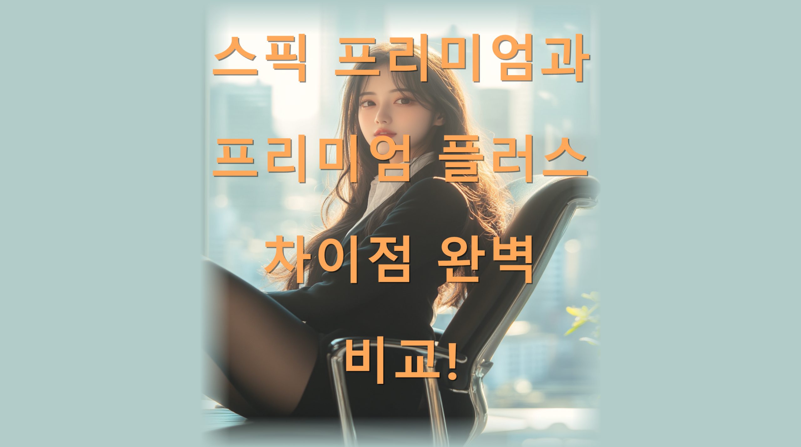 utf-8B7Iqk7ZS97ZSE66as6647JeE6rO87ZSE66as6647JeE7ZSM65s7Iqk7LCo7J207KCQ7JmE67K967mE6rWQLnBuZw