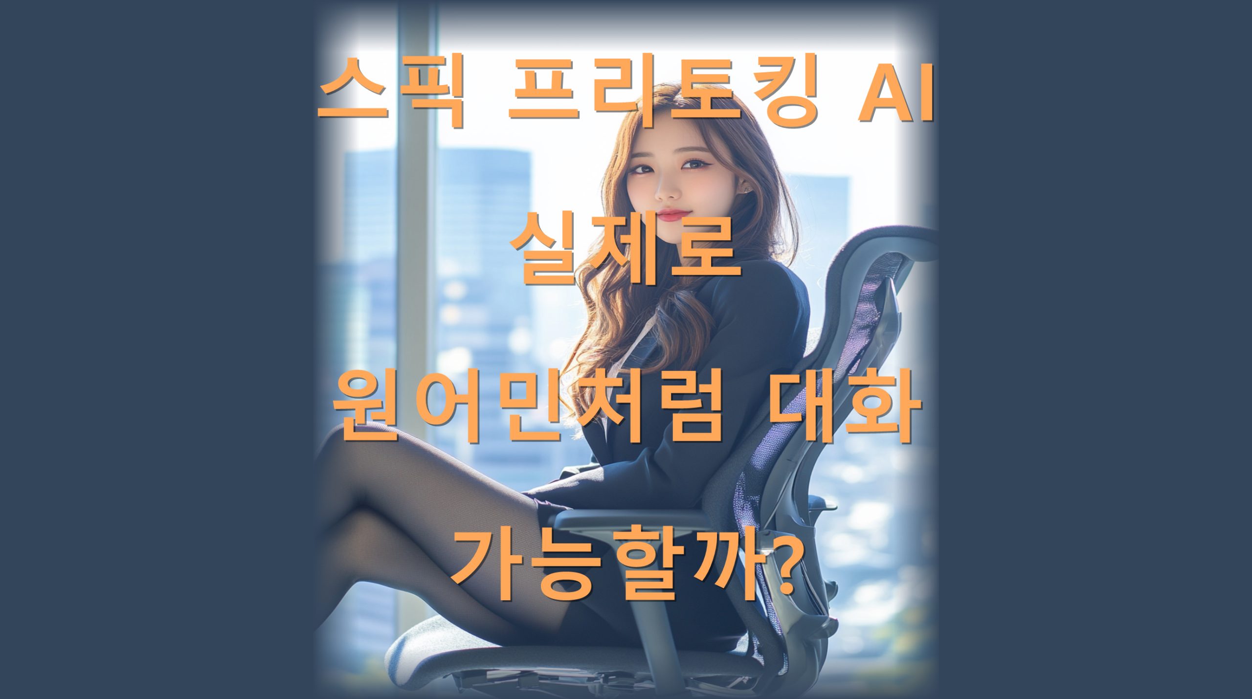 utf-8B7Iqk7ZS97ZSE66as7Yag7YK5QUnsi6TsoJzroZzsm5DslrTrr7zsspjrn7zrjIDtmZTqsIDriqXtlaDquYwucG5n