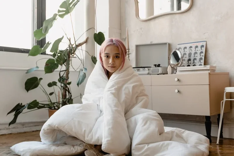 경기도 청년안심대출