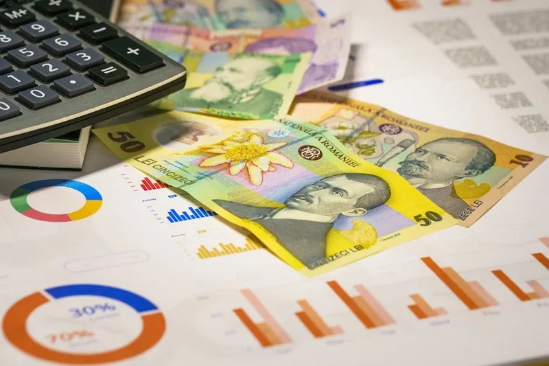 안심전환대출 대환
